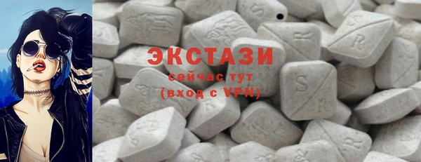 стаф Новокубанск