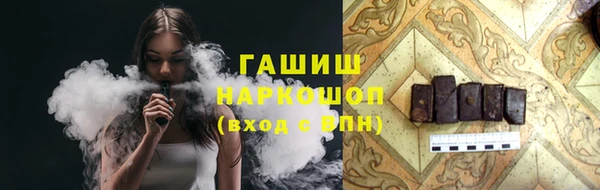 ECSTASY Новозыбков