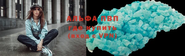 ECSTASY Новозыбков