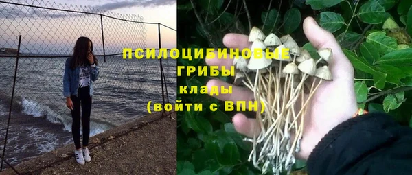 прущая мука Нязепетровск