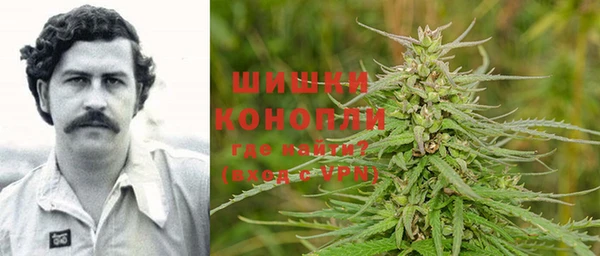 а пвп мука Няндома